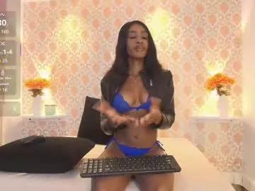Kooky beauty: discover our turned on strippers as they undress to their adored melodies and slowly orgasm for pleasure to appease your kookiest wishes.