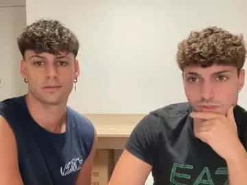 Photos of italianboy092 from Chaturbate is Freechat