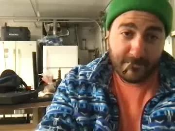 italianknob from Chaturbate is Freechat
