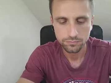 italiano116116 from Chaturbate is Freechat