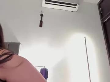 Kooky beauty: discover our turned on strippers as they undress to their adored melodies and slowly orgasm for pleasure to appease your kookiest wishes.