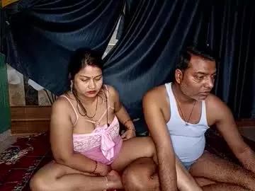 its_horny_pooja from Chaturbate is Freechat