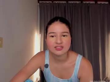 its_jane from Chaturbate is Freechat