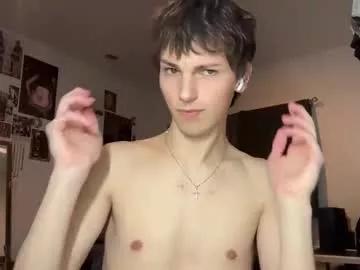 Photos of its_rowan from Chaturbate is Freechat
