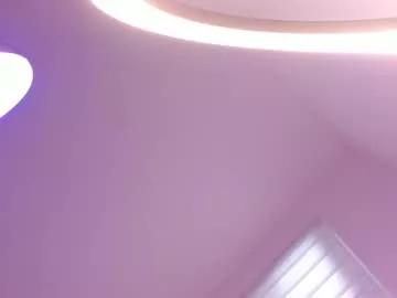 Kooky beauty: discover our turned on strippers as they undress to their adored melodies and slowly orgasm for pleasure to appease your kookiest wishes.