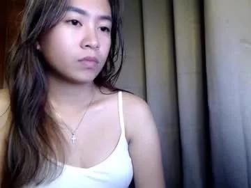 itscandygurl from Chaturbate is Freechat