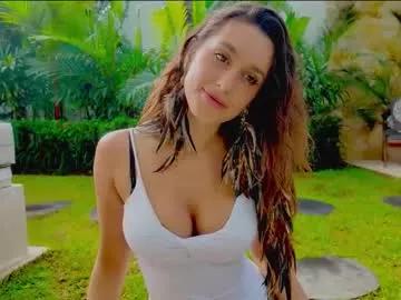 Photos of itsjasminex from Chaturbate is Freechat