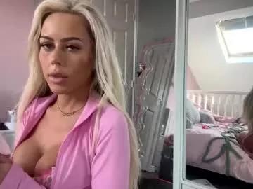 Kooky beauty: discover our turned on strippers as they undress to their adored melodies and slowly orgasm for pleasure to appease your kookiest wishes.