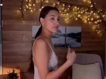 Kooky beauty: discover our turned on strippers as they undress to their adored melodies and slowly orgasm for pleasure to appease your kookiest wishes.
