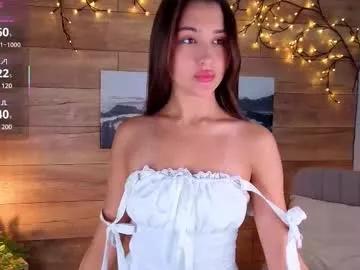 Kooky beauty: discover our turned on strippers as they undress to their adored melodies and slowly orgasm for pleasure to appease your kookiest wishes.