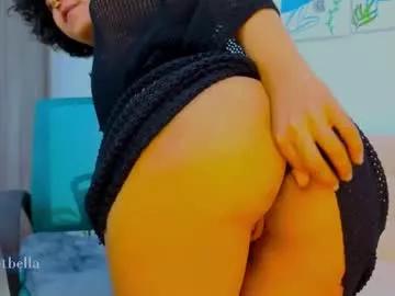 Kooky beauty: discover our turned on strippers as they undress to their adored melodies and slowly orgasm for pleasure to appease your kookiest wishes.
