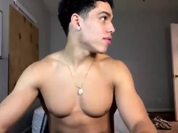 itstarzan from Chaturbate is Freechat