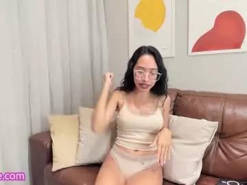 Kooky beauty: discover our turned on strippers as they undress to their adored melodies and slowly orgasm for pleasure to appease your kookiest wishes.