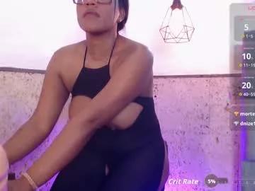 Kooky beauty: discover our turned on strippers as they undress to their adored melodies and slowly orgasm for pleasure to appease your kookiest wishes.
