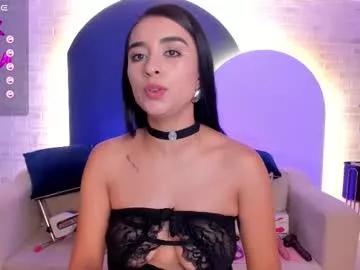 ivannarussell from Chaturbate is Freechat