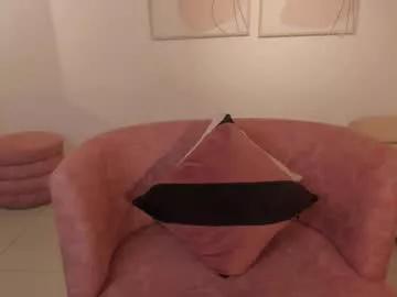 ivannawelch from Chaturbate is Freechat
