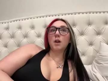 Photos of iveyjade33 from Chaturbate is Freechat
