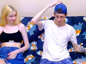 ivy__lester from Chaturbate is Freechat