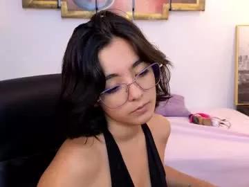 Ivy_gail webcams show profile image 