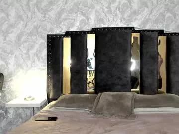 Kooky beauty: discover our turned on strippers as they undress to their adored melodies and slowly orgasm for pleasure to appease your kookiest wishes.