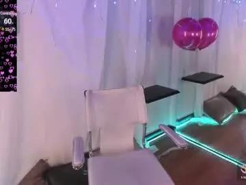 Kooky beauty: discover our turned on strippers as they undress to their adored melodies and slowly orgasm for pleasure to appease your kookiest wishes.
