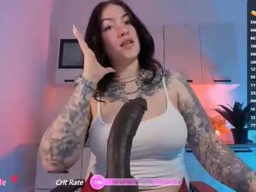 Kooky beauty: discover our turned on strippers as they undress to their adored melodies and slowly orgasm for pleasure to appease your kookiest wishes.