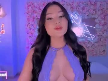Kooky beauty: discover our turned on strippers as they undress to their adored melodies and slowly orgasm for pleasure to appease your kookiest wishes.