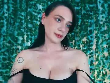 Photos of ivyjonson from Chaturbate is Freechat