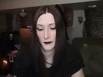ivyrose499 from Chaturbate is Freechat