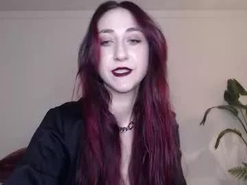Kooky beauty: discover our turned on strippers as they undress to their adored melodies and slowly orgasm for pleasure to appease your kookiest wishes.