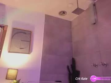 ivyy_pierce from Chaturbate