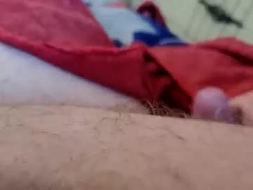 Kooky beauty: discover our turned on strippers as they undress to their adored melodies and slowly orgasm for pleasure to appease your kookiest wishes.