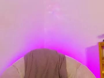 Kooky beauty: discover our turned on strippers as they undress to their adored melodies and slowly orgasm for pleasure to appease your kookiest wishes.