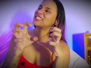 Kooky beauty: discover our turned on strippers as they undress to their adored melodies and slowly orgasm for pleasure to appease your kookiest wishes.