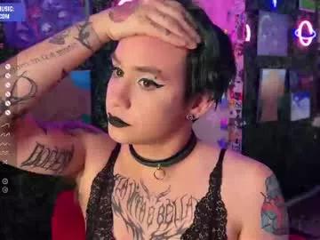 Kooky beauty: discover our turned on strippers as they undress to their adored melodies and slowly orgasm for pleasure to appease your kookiest wishes.