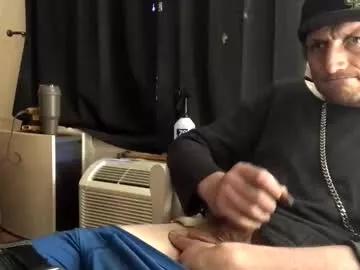 iwillsuckmyowndick from Chaturbate is Freechat