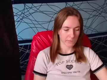 izabella_rain from Chaturbate is Freechat