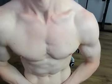 j_akira13 from Chaturbate is Freechat