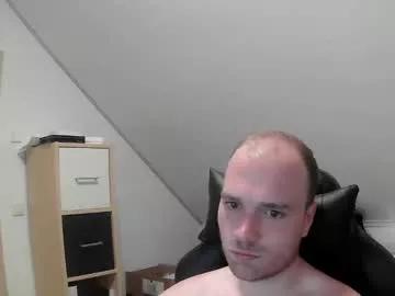J_german783377 webcams show profile image 