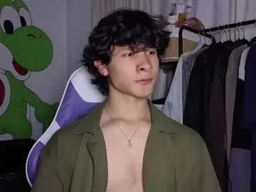 Photos of j_u_p_i_t_e_r from Chaturbate is Freechat