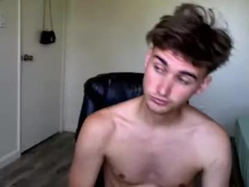 Photos of jack0kinky from Chaturbate is Freechat