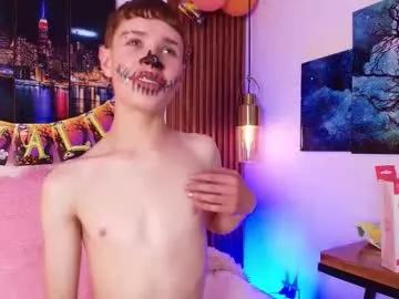 Photos of jack_frosst_ from Chaturbate is Freechat