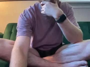 jack_garlow from Chaturbate is Freechat