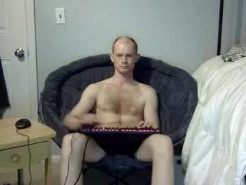jack_medikoff from Chaturbate is Freechat