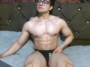 Kooky beauty: discover our turned on strippers as they undress to their adored melodies and slowly orgasm for pleasure to appease your kookiest wishes.
