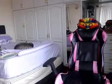jackecuador from Chaturbate is Freechat