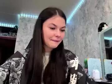 Photos of jackelyncubeta from Chaturbate is Freechat
