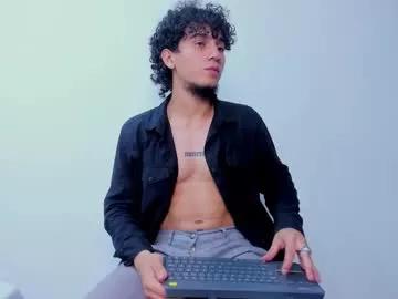 jackestaylor from Chaturbate is Freechat