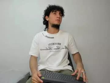 jackestaylor from Chaturbate is Freechat
