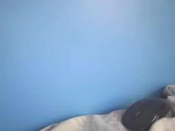 jackhandy0369 from Chaturbate is Freechat